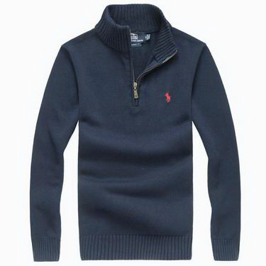 pl sweater 2020-10-26-008